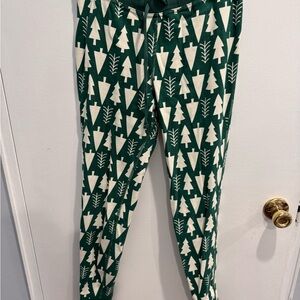 Women’s Hannah Andersson Pj pants